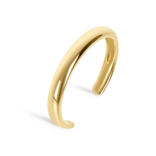 Γυναικεία Βραχιόλια One Jewels OJIFB01G Χρυσό