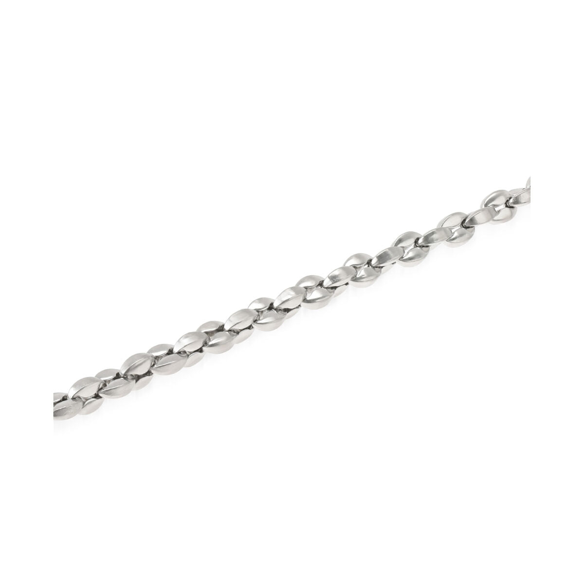 Γυναικεία Κολιέ One Jewels OAMN5102SS Ασημί