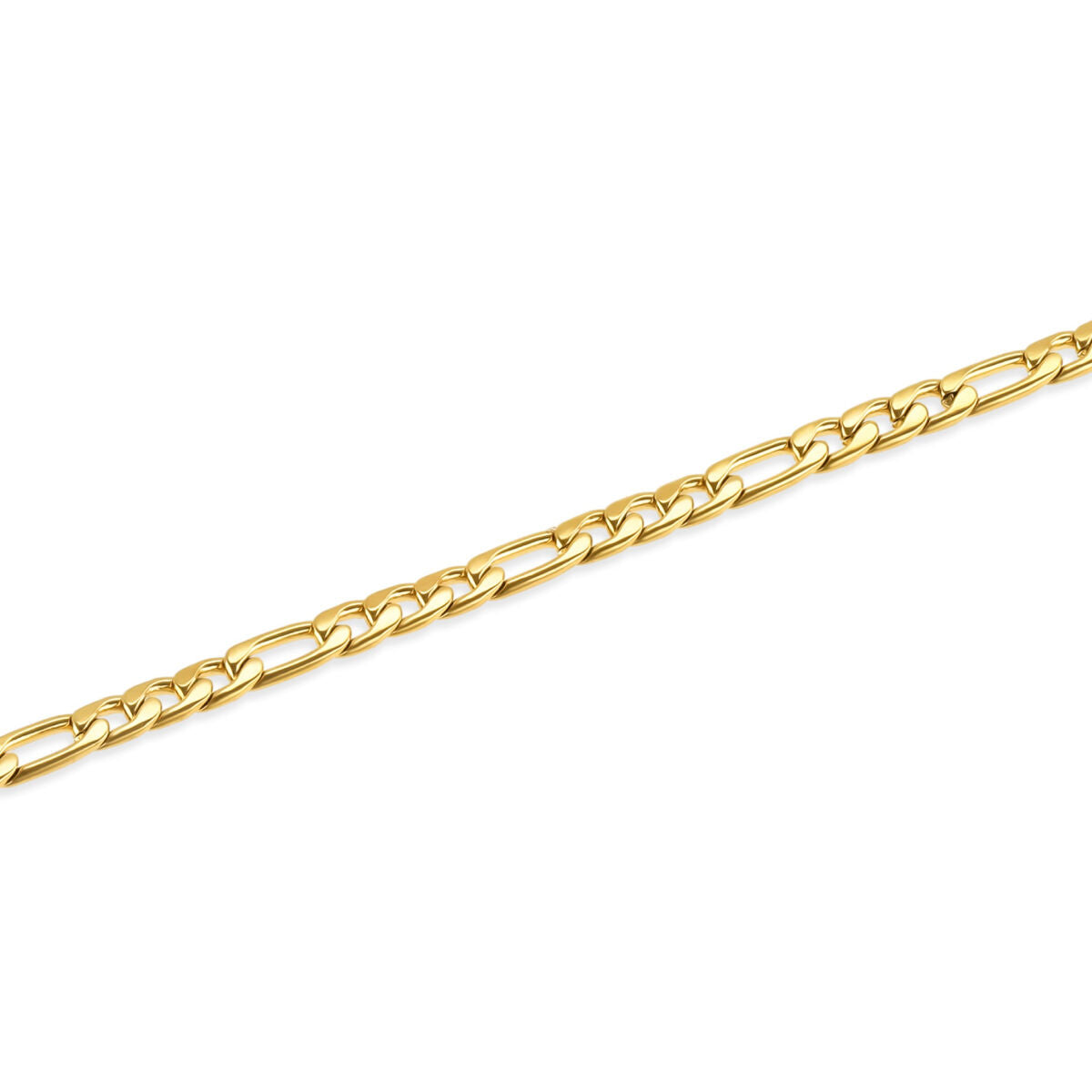 Γυναικεία Βραχιόλια One Jewels OAMB5106SG Χρυσό