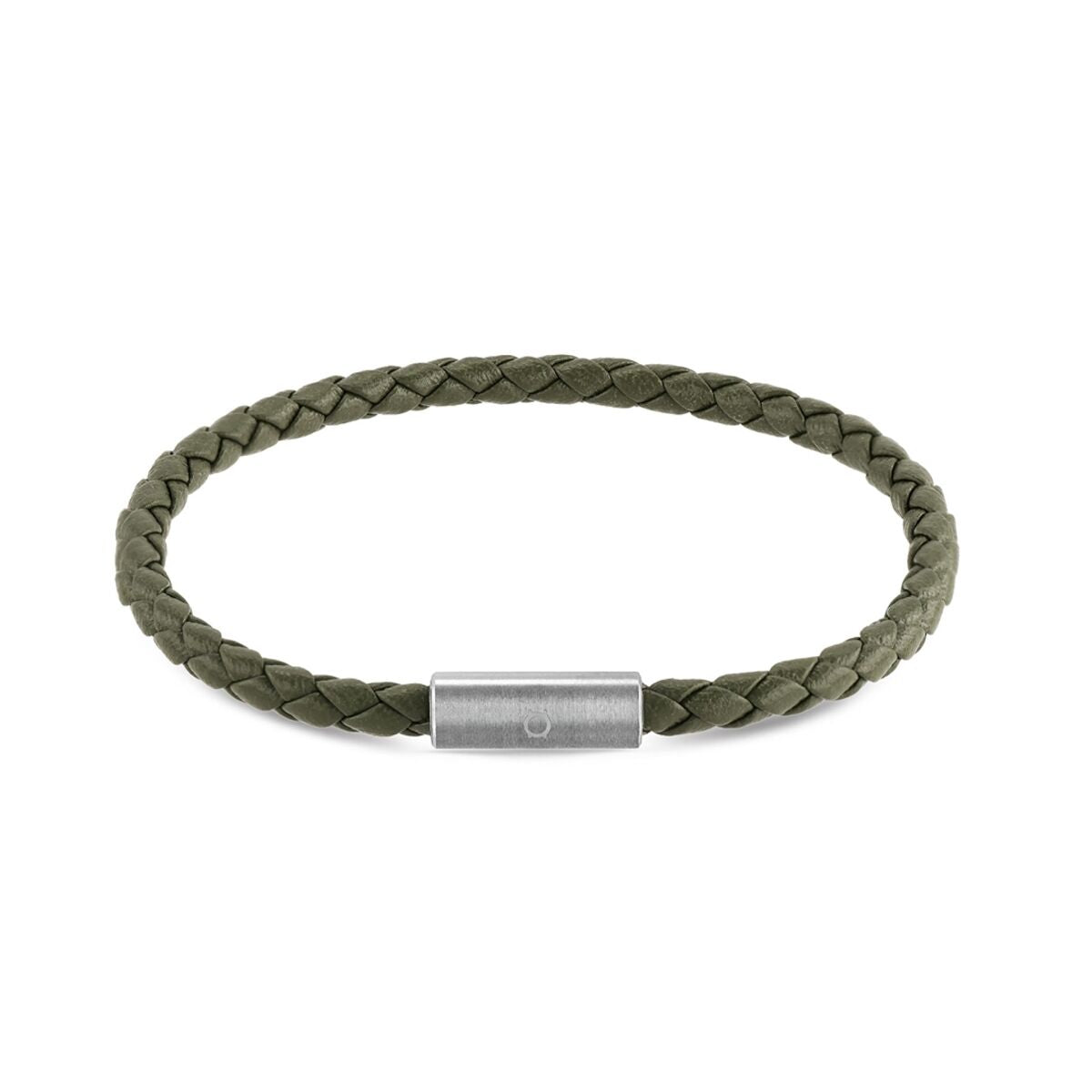 Ανδρικά Βραχιόλια ONE OAMB5109LV