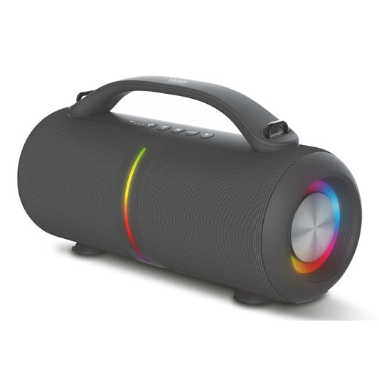 Περικάρπιο Haeger SP-40W.001A