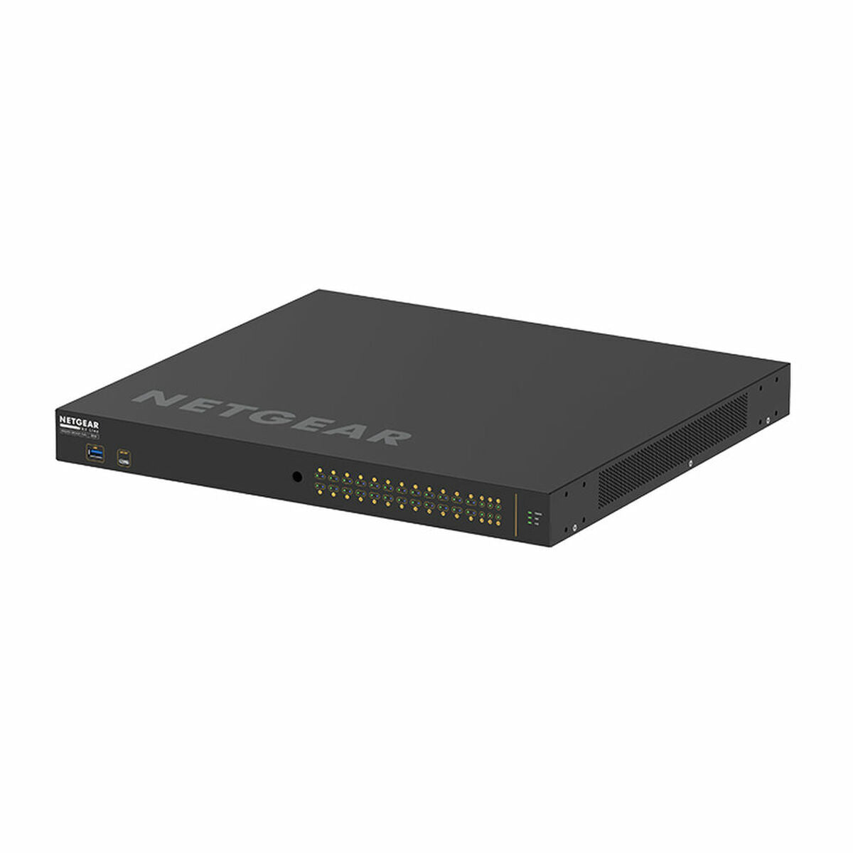 Διακόπτης Netgear GSM4230PX-100EUS