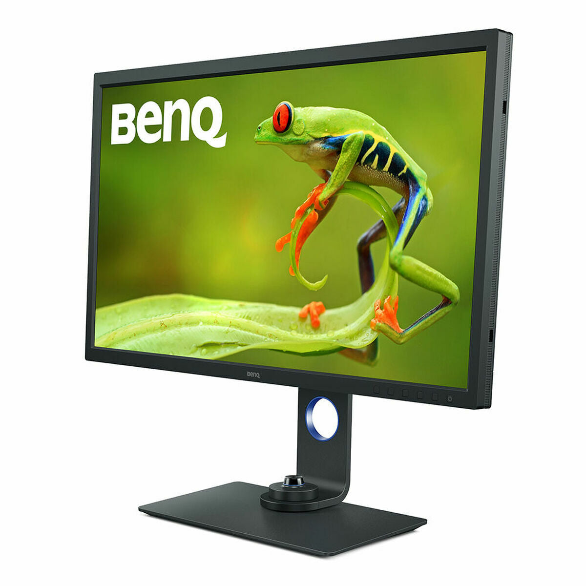 Οθόνη BenQ SW321C 32" LED IPS 60 Hz 50-60 Hz