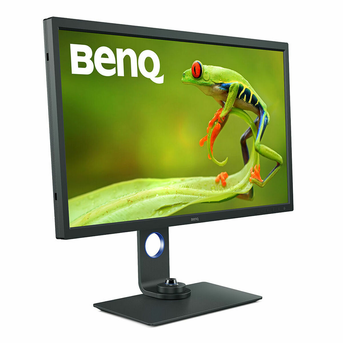 Οθόνη BenQ SW321C 32" LED IPS 60 Hz 50-60 Hz