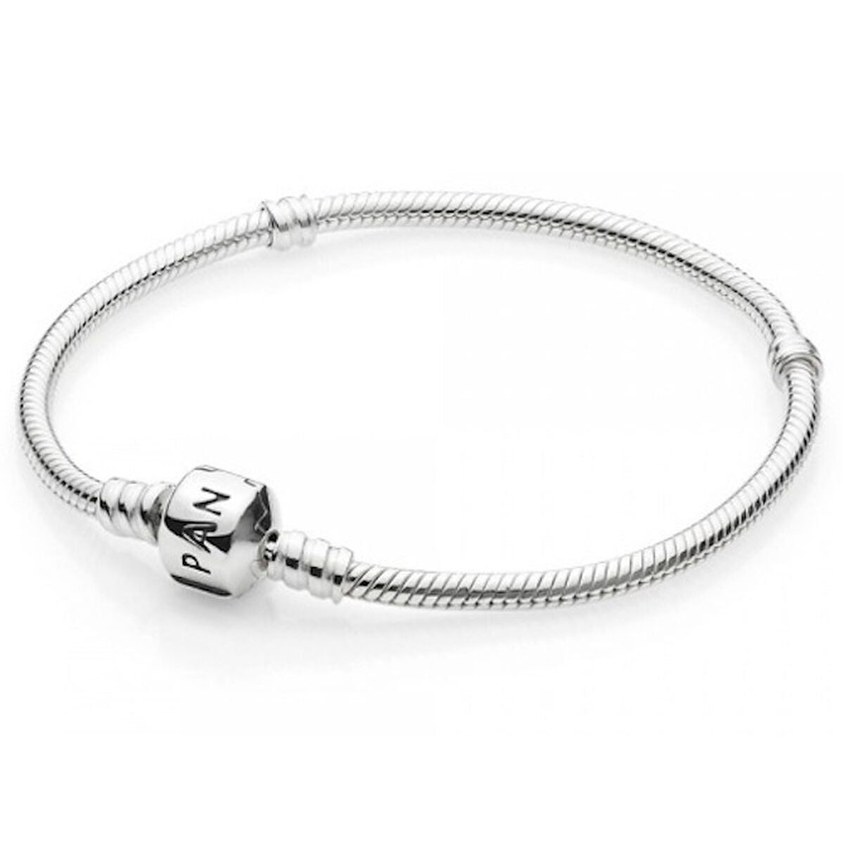 Γυναικεία Βραχιόλια Pandora 590702HV-16 16 cm