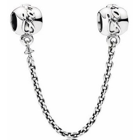 Γυναικεία Περιδέραια Pandora 791788-05