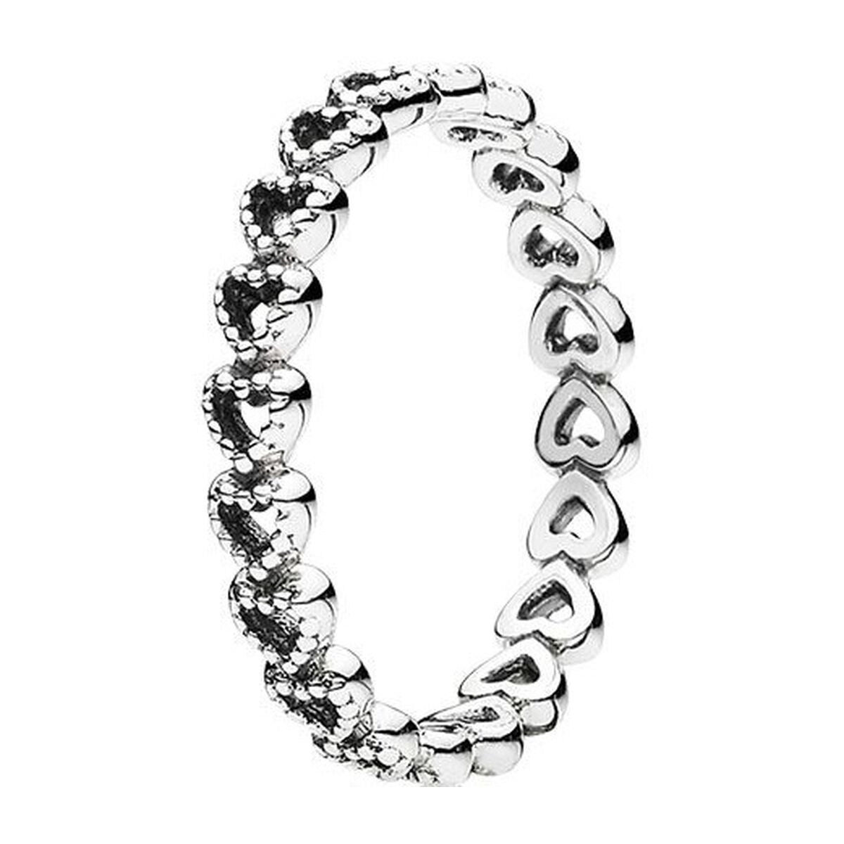 Γυναικεία Δαχτυλίδια Pandora 190980-52 12