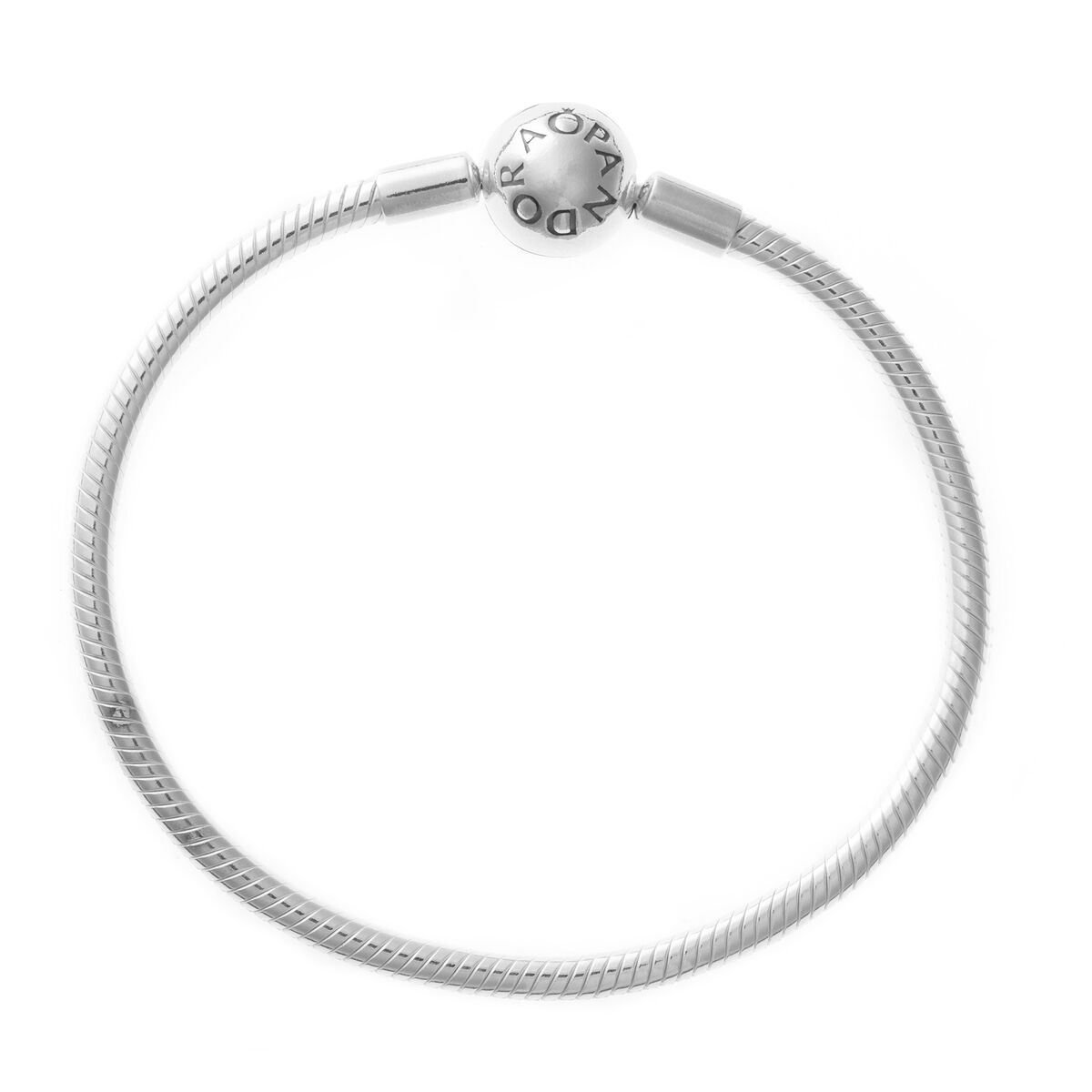 Γυναικεία Βραχιόλια Pandora 590728-16 16 cm