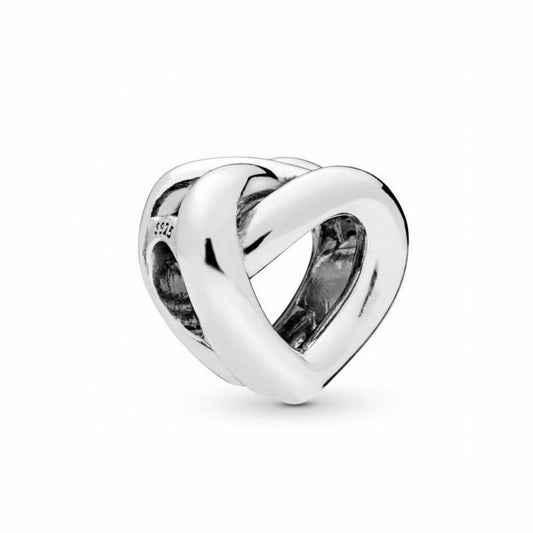 Γυναικεία Περιδέραια Pandora 798081