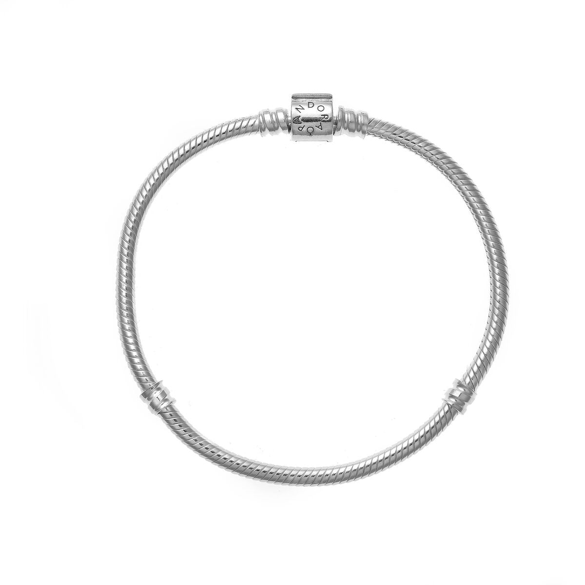 Γυναικεία Βραχιόλια Pandora 598816C00-21