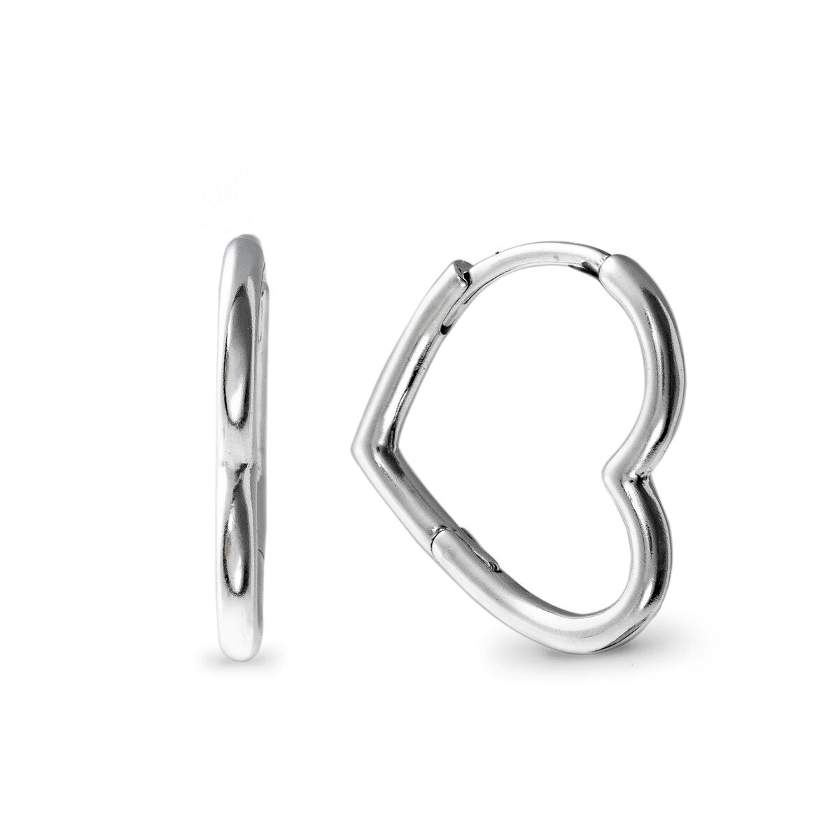 Γυναικεία Σκουλαρίκια Pandora 298307C00