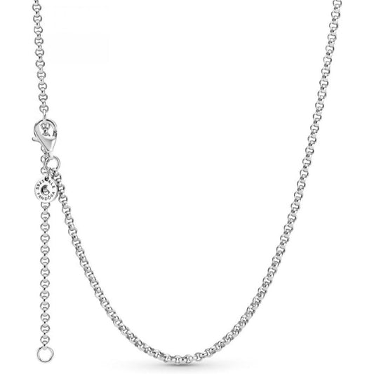 Γυναικεία Κρεμαστά Κοσμήματα Pandora 399260C00-60