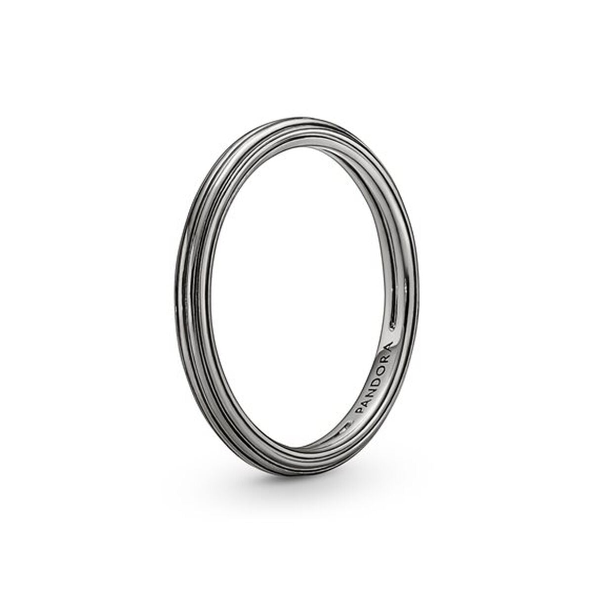 Γυναικεία Δαχτυλίδια Pandora ME COLLECTION 10