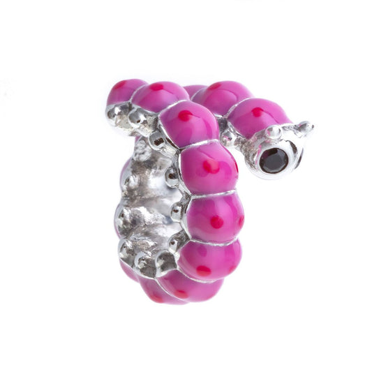 Γυναικεία Περιδέραια Pandora 790762C01