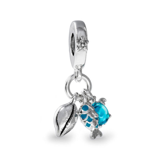 Γυναικεία Περιδέραια Pandora 791697C01