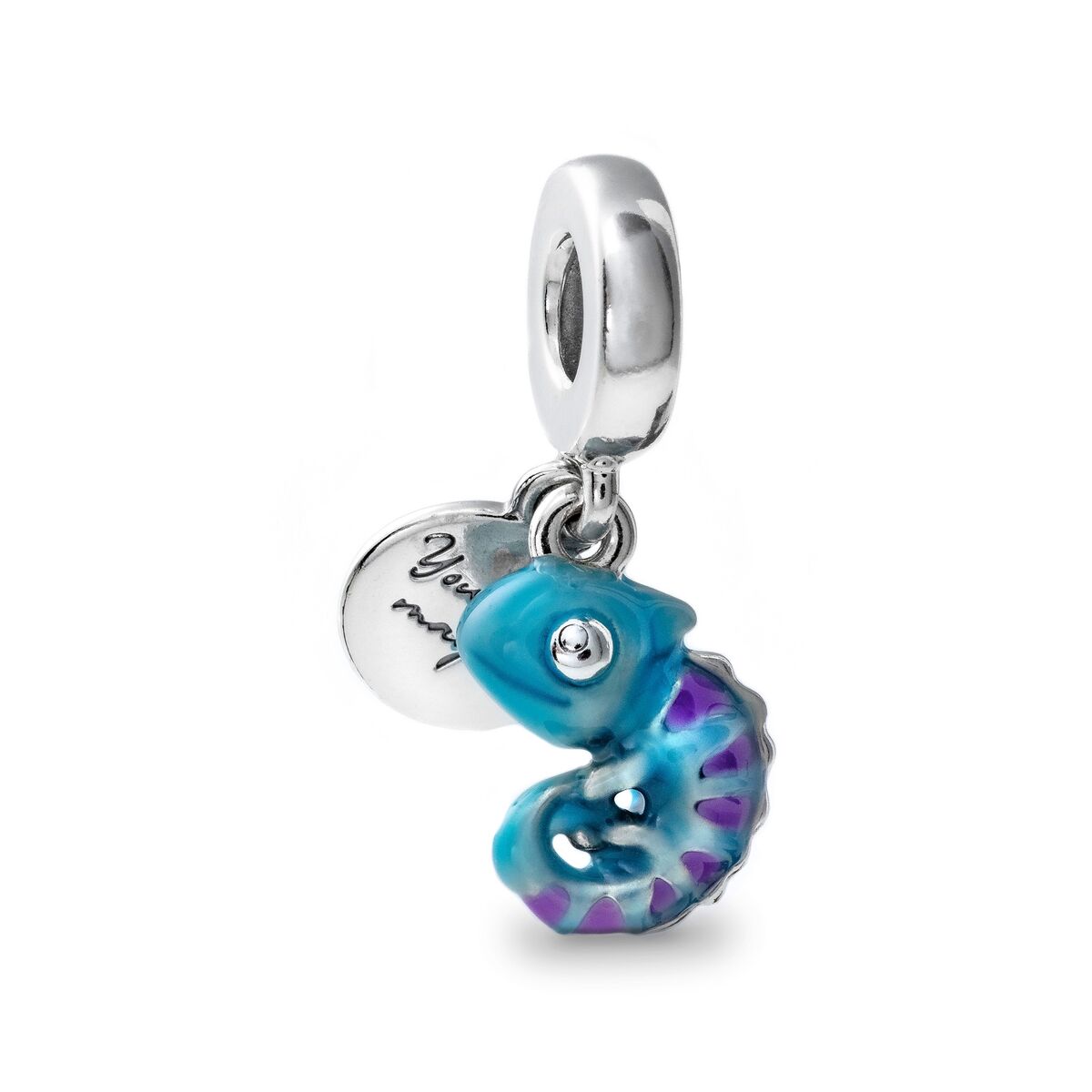 Γυναικεία Περιδέραια Pandora 791676C01