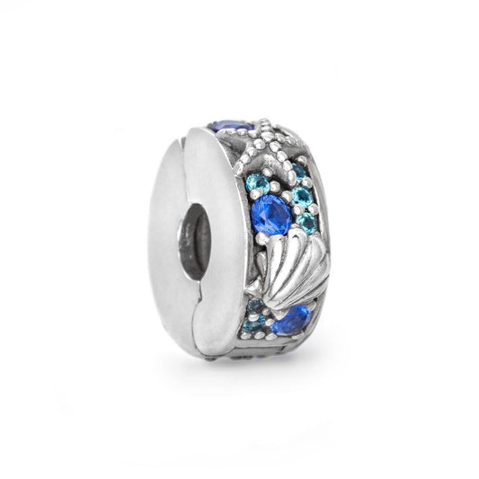 Γυναικεία Περιδέραια Pandora 791678C01