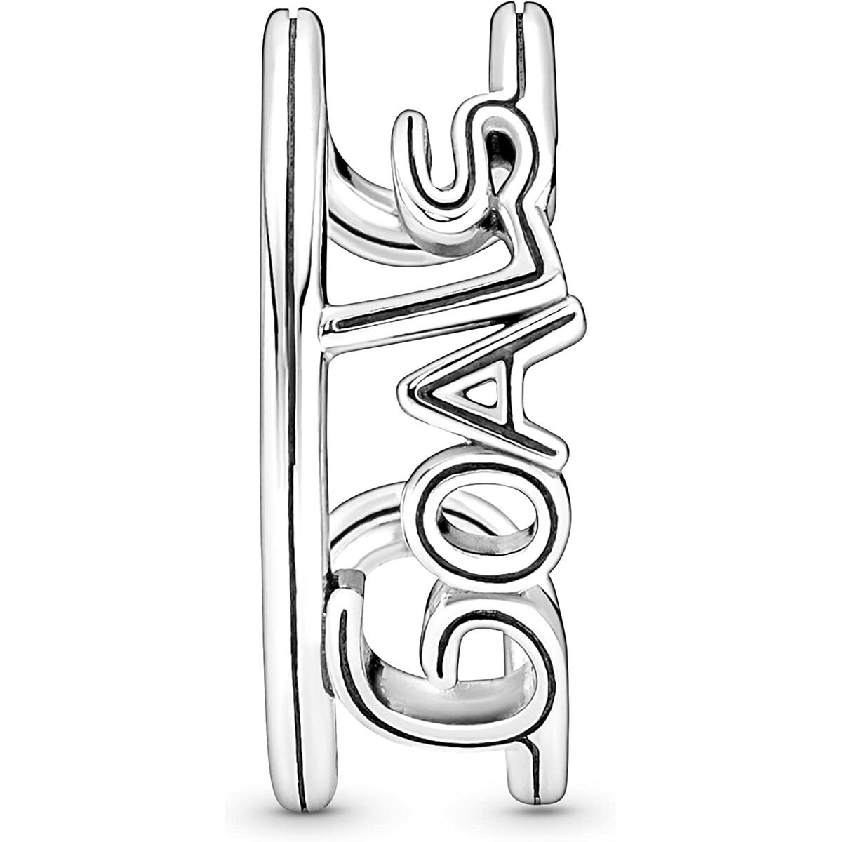 Γυναικεία Δαχτυλίδια Pandora GOALS 14