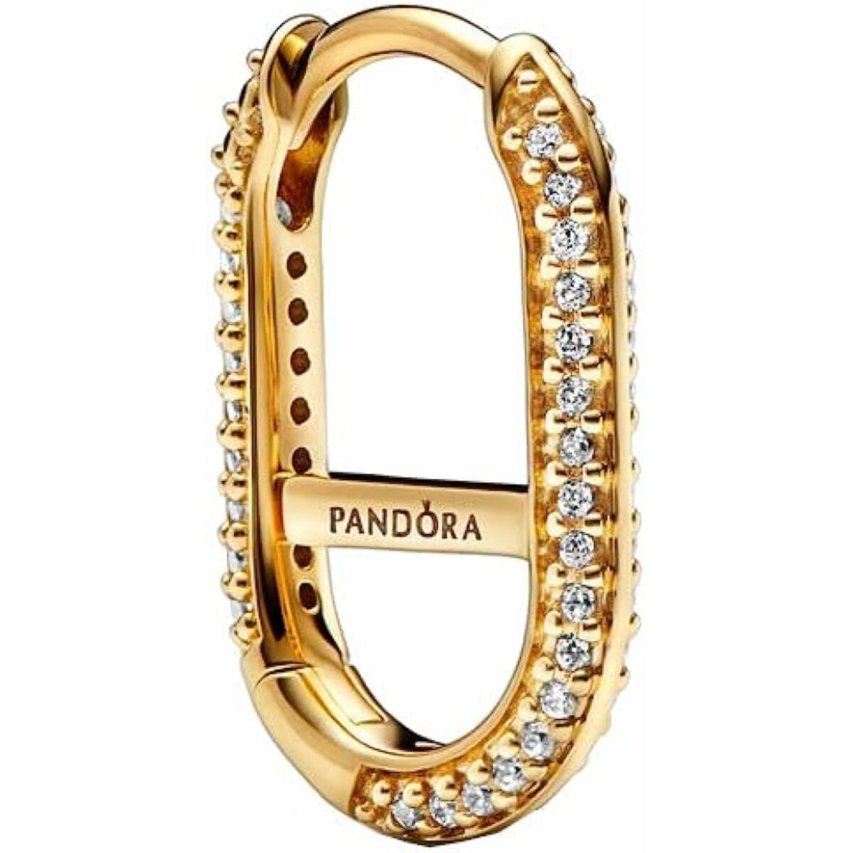Γυναικεία Σκουλαρίκια Pandora 269682C01