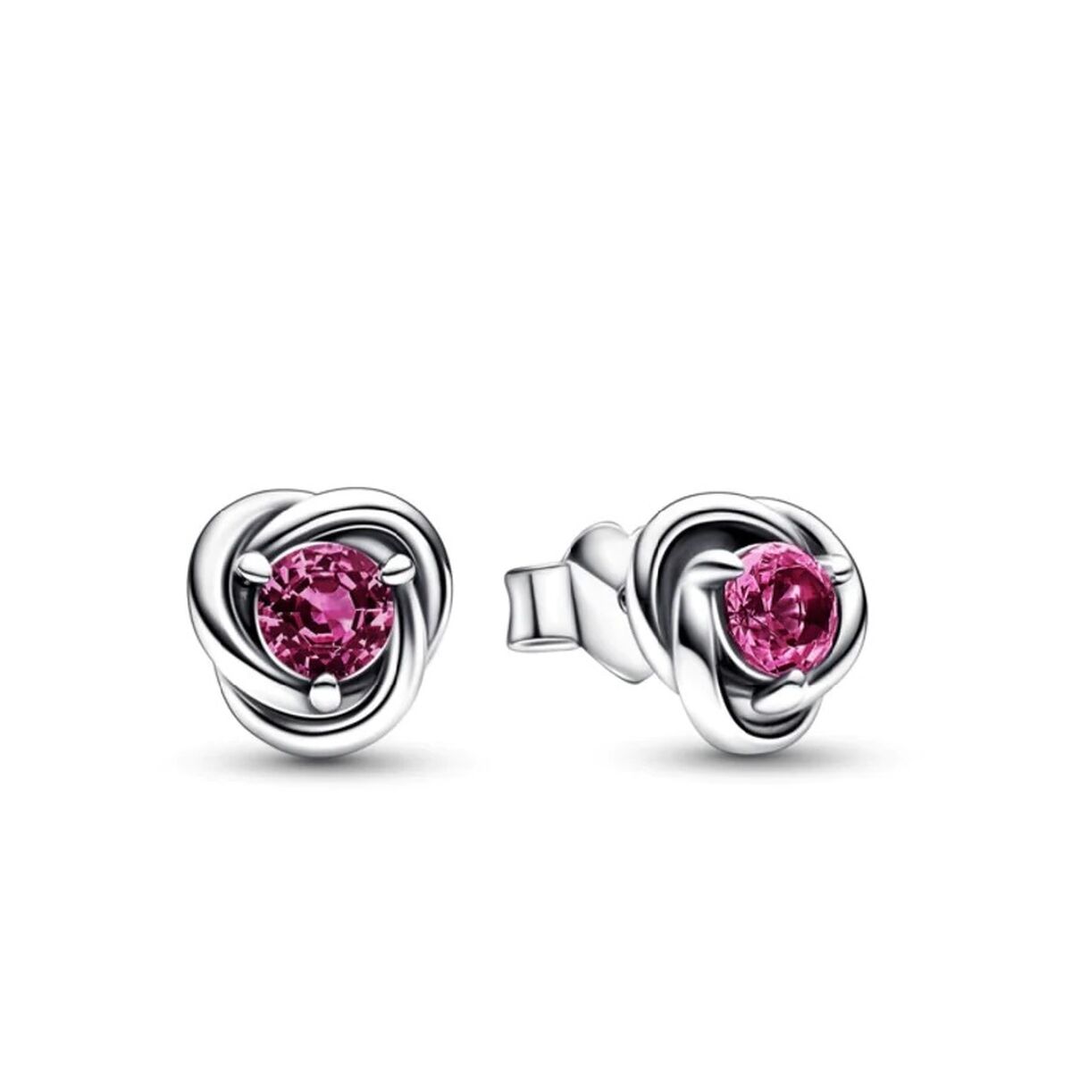 Γυναικεία Σκουλαρίκια Pandora 292334C05