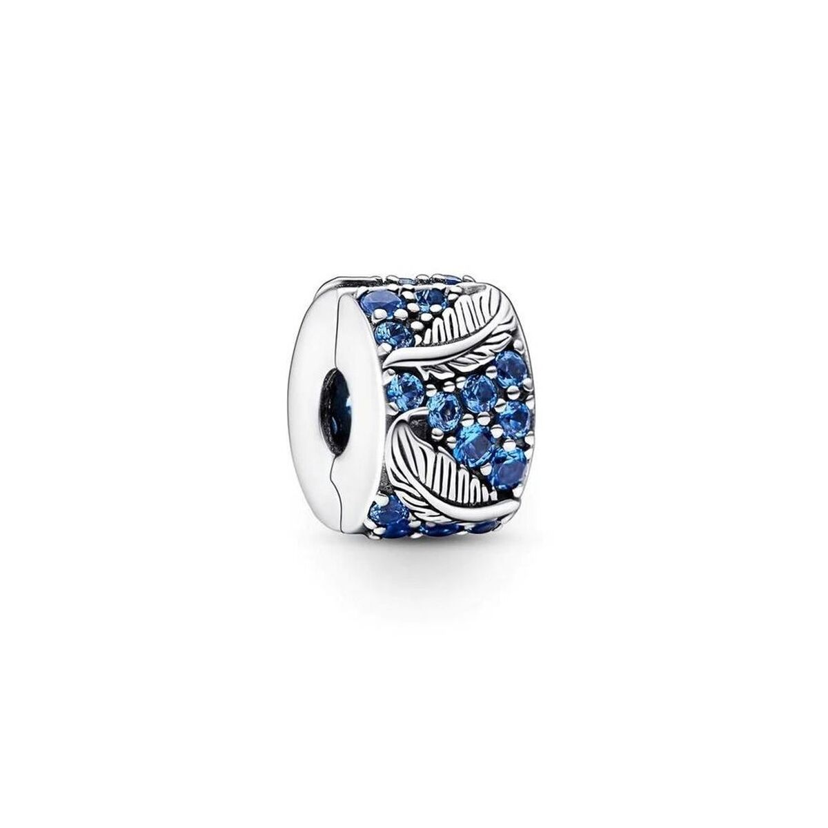 Γυναικεία Περιδέραια Pandora 792552C01