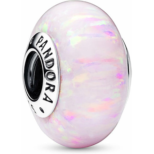 Γυναικεία Περιδέραια Pandora 791691C03