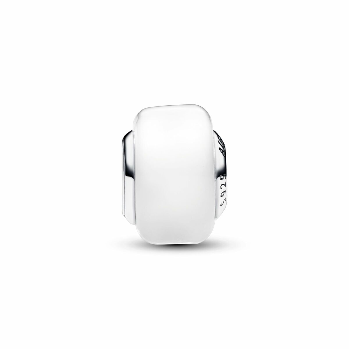 Γυναικείο φυλαχτό Pandora 793118C00