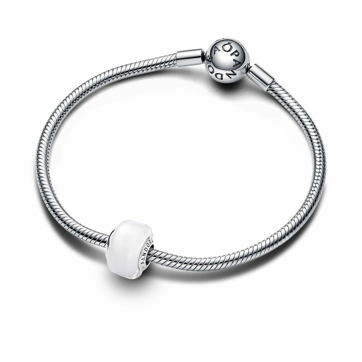 Γυναικείο φυλαχτό Pandora 793118C00