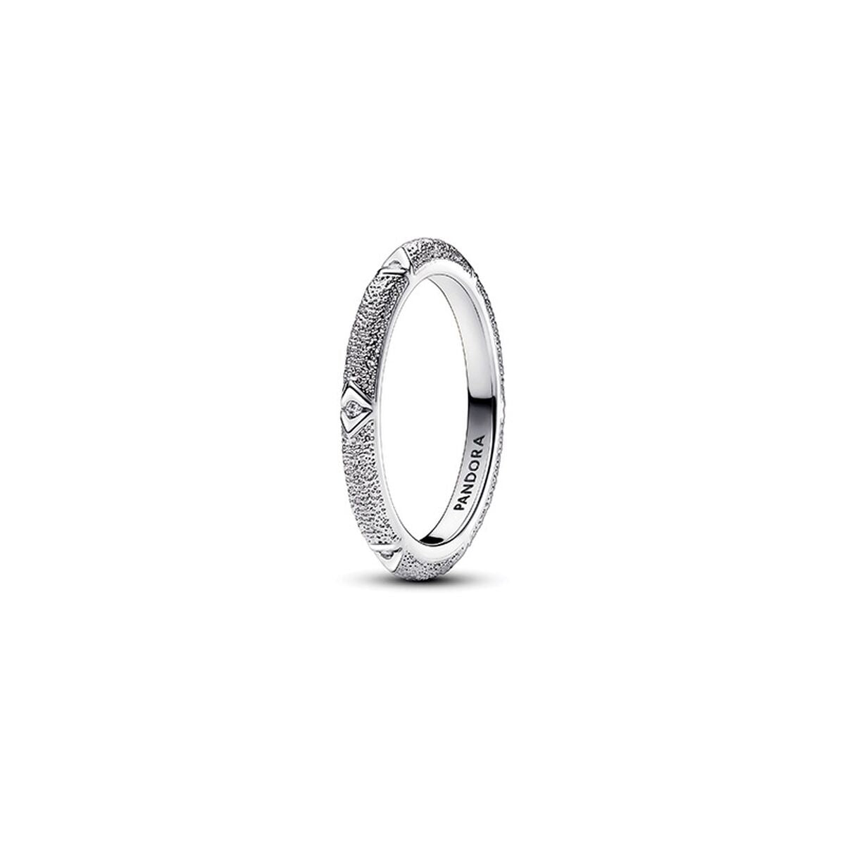 Γυναικεία Δαχτυλίδια Pandora 193322C01-54