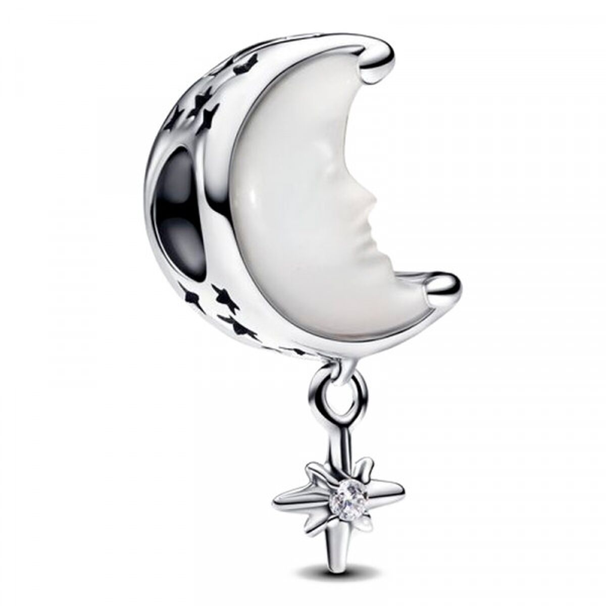 Γυναικεία Περιδέραια Pandora 793594C01