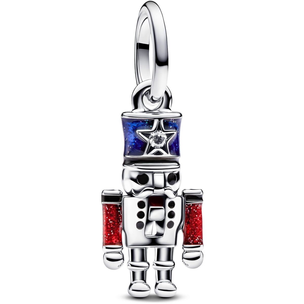 Γυναικεία Περιδέραια Pandora 793583C01