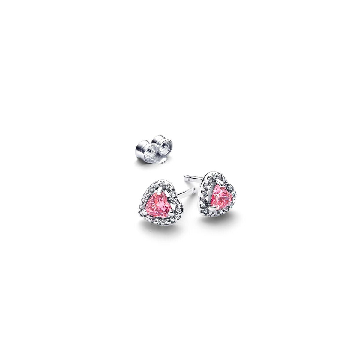 Γυναικεία Σκουλαρίκια Pandora 298427C02