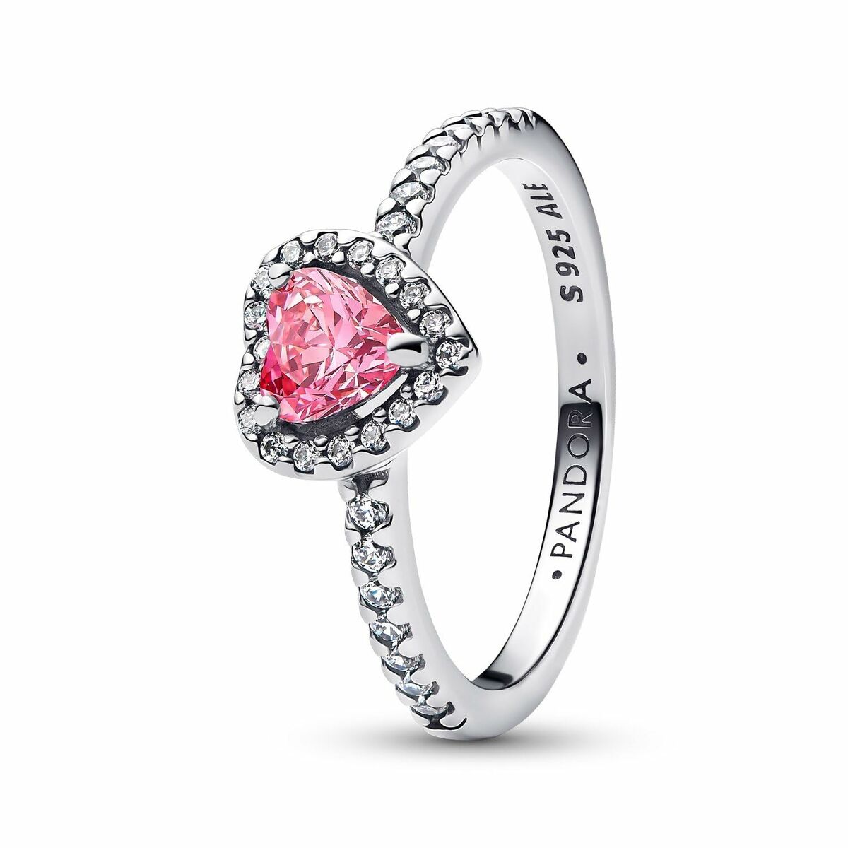 Γυναικεία Δαχτυλίδια Pandora 198421C03-58 18