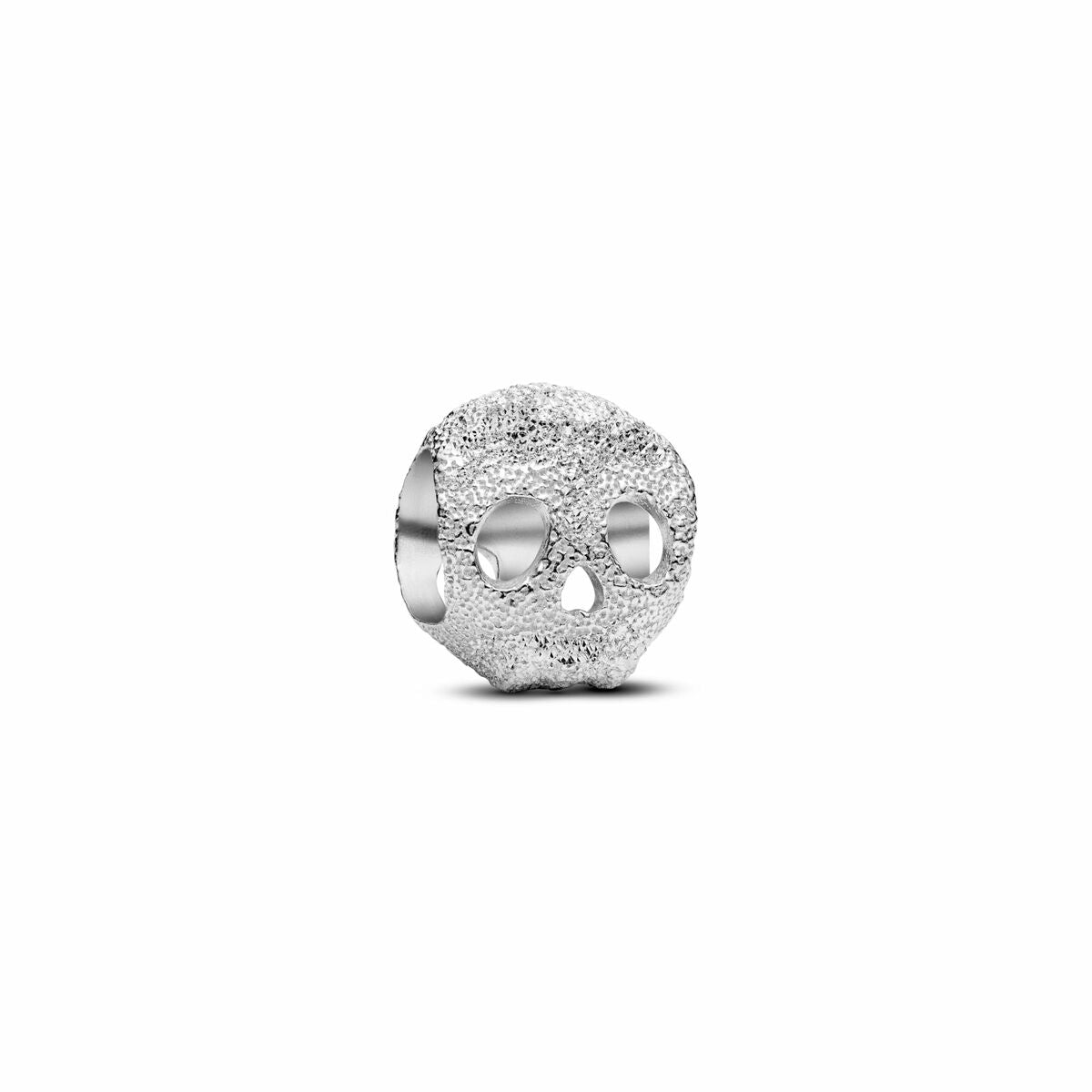 Γυναικεία Περιδέραια Pandora 794040C00 Ασημί