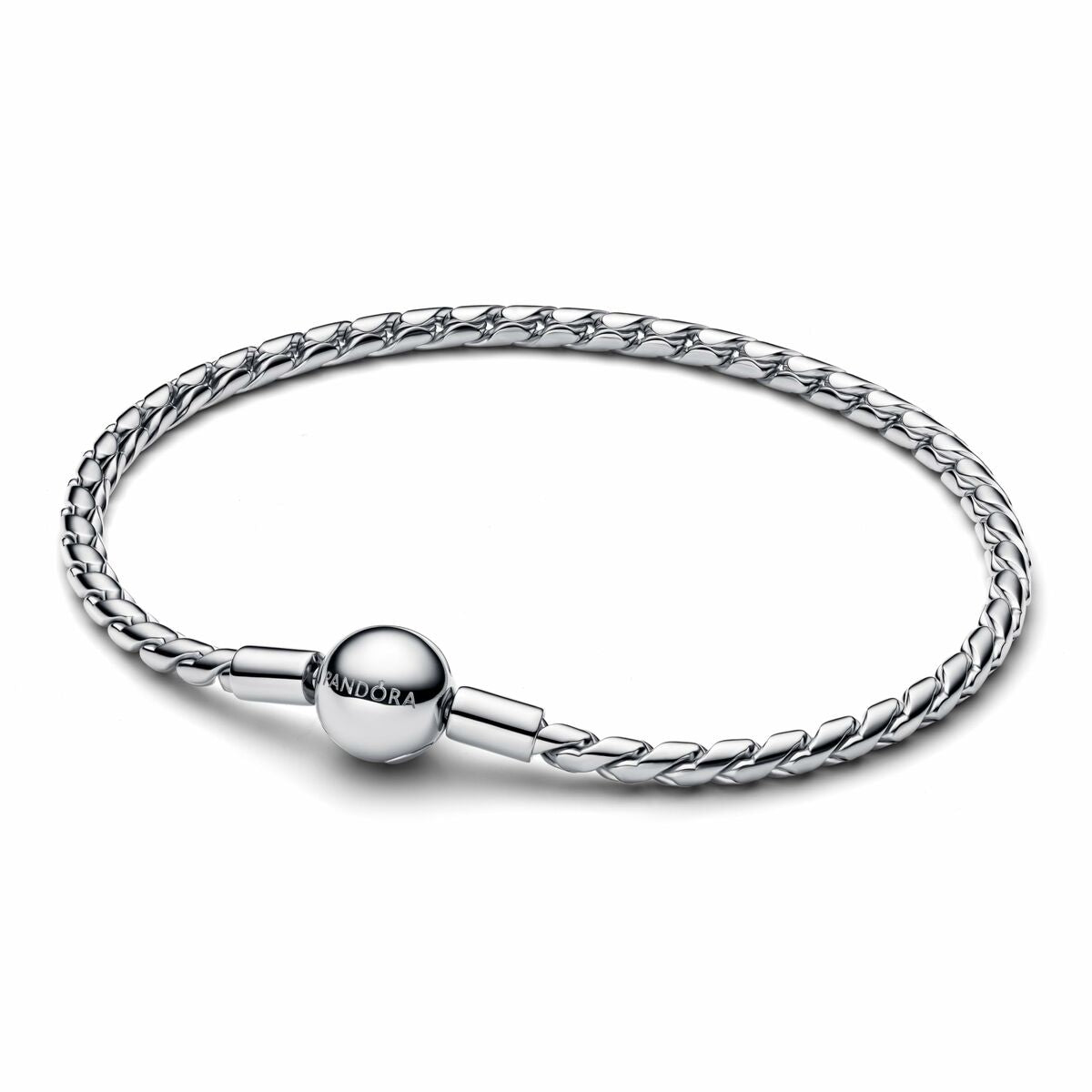Γυναικεία Βραχιόλια Pandora