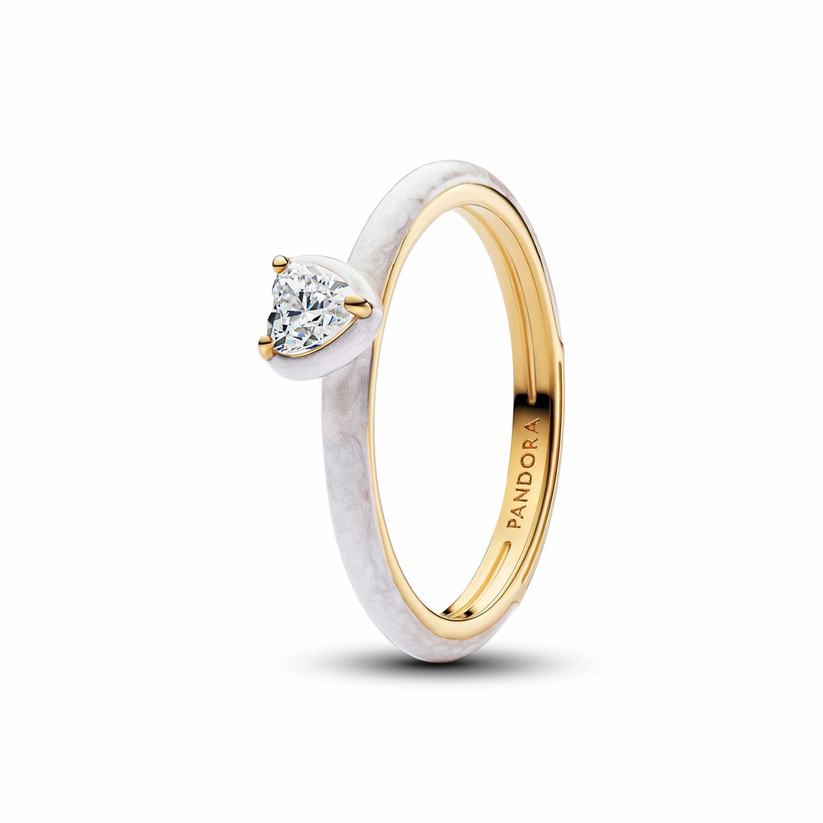 Γυναικεία Δαχτυλίδια Pandora 163088C01-56 16