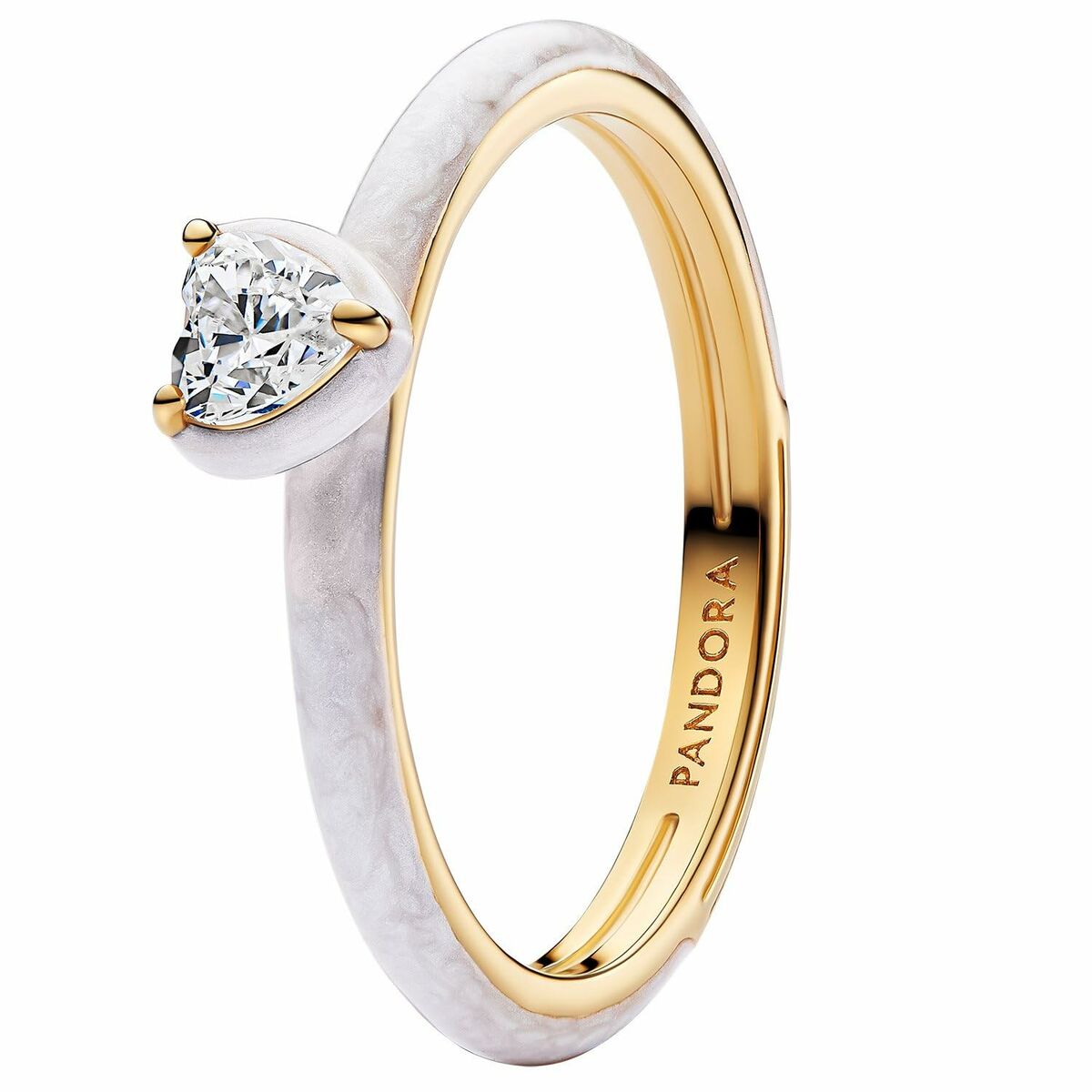 Γυναικεία Δαχτυλίδια Pandora 163088C01-60 20