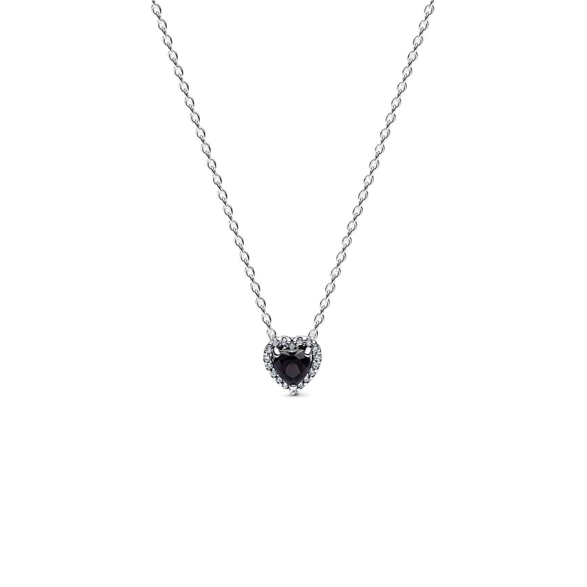 Γυναικεία Κολιέ Pandora 398425C03-45