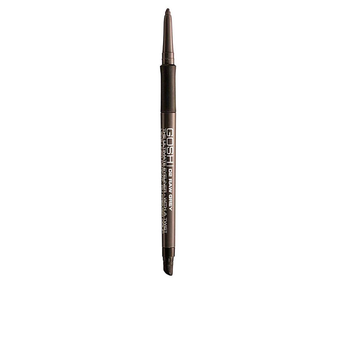 Eyeliner The Ultimate Gosh Copenhagen