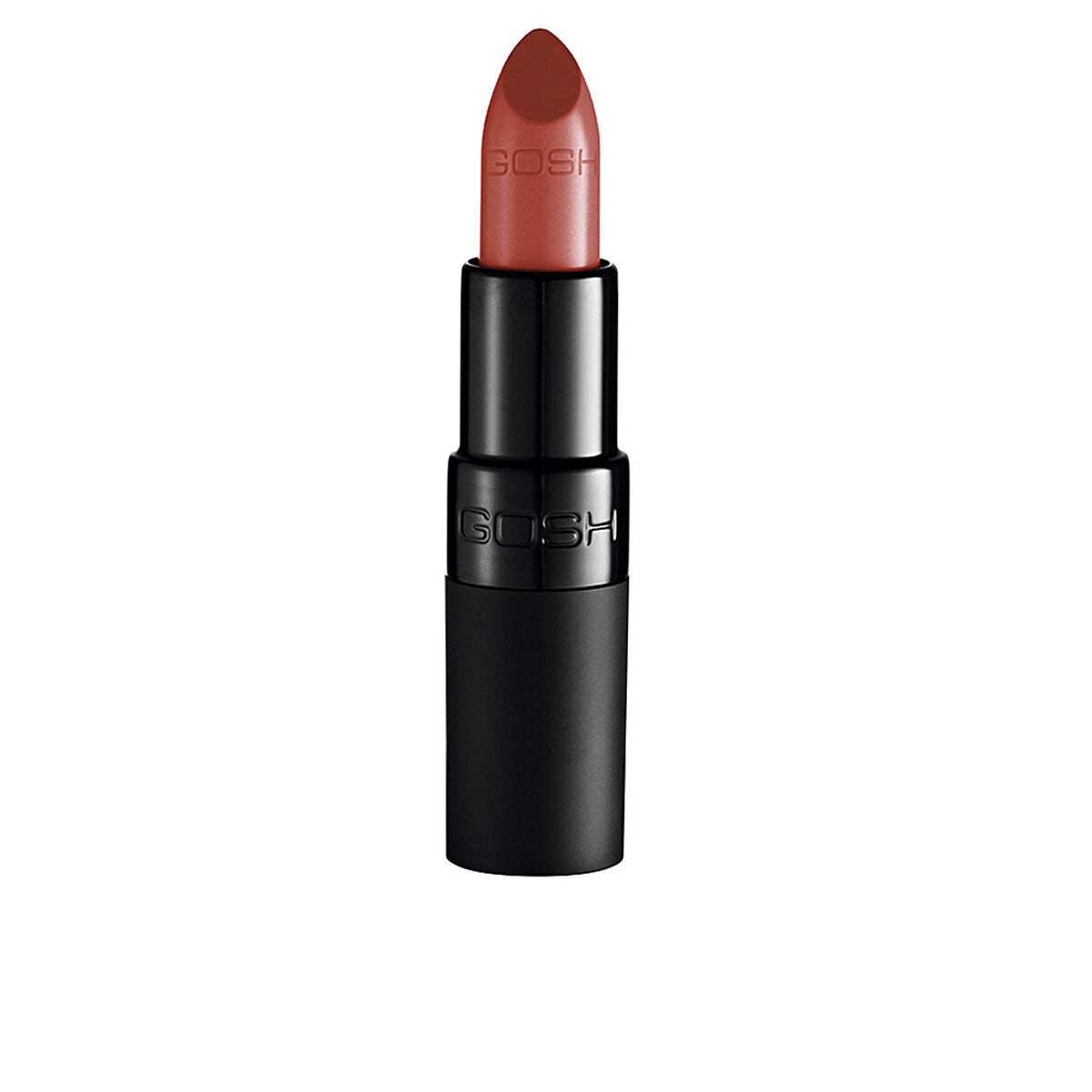 Κραγιόν Velvet Touch Gosh Copenhagen (4 g)