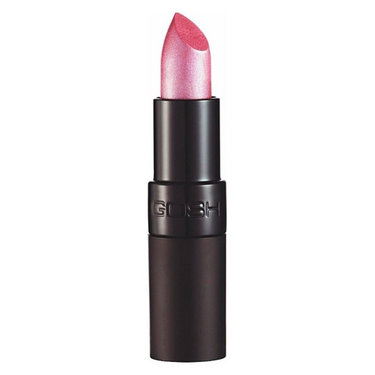 Κραγιόν Velvet Touch Gosh Copenhagen (4 g)
