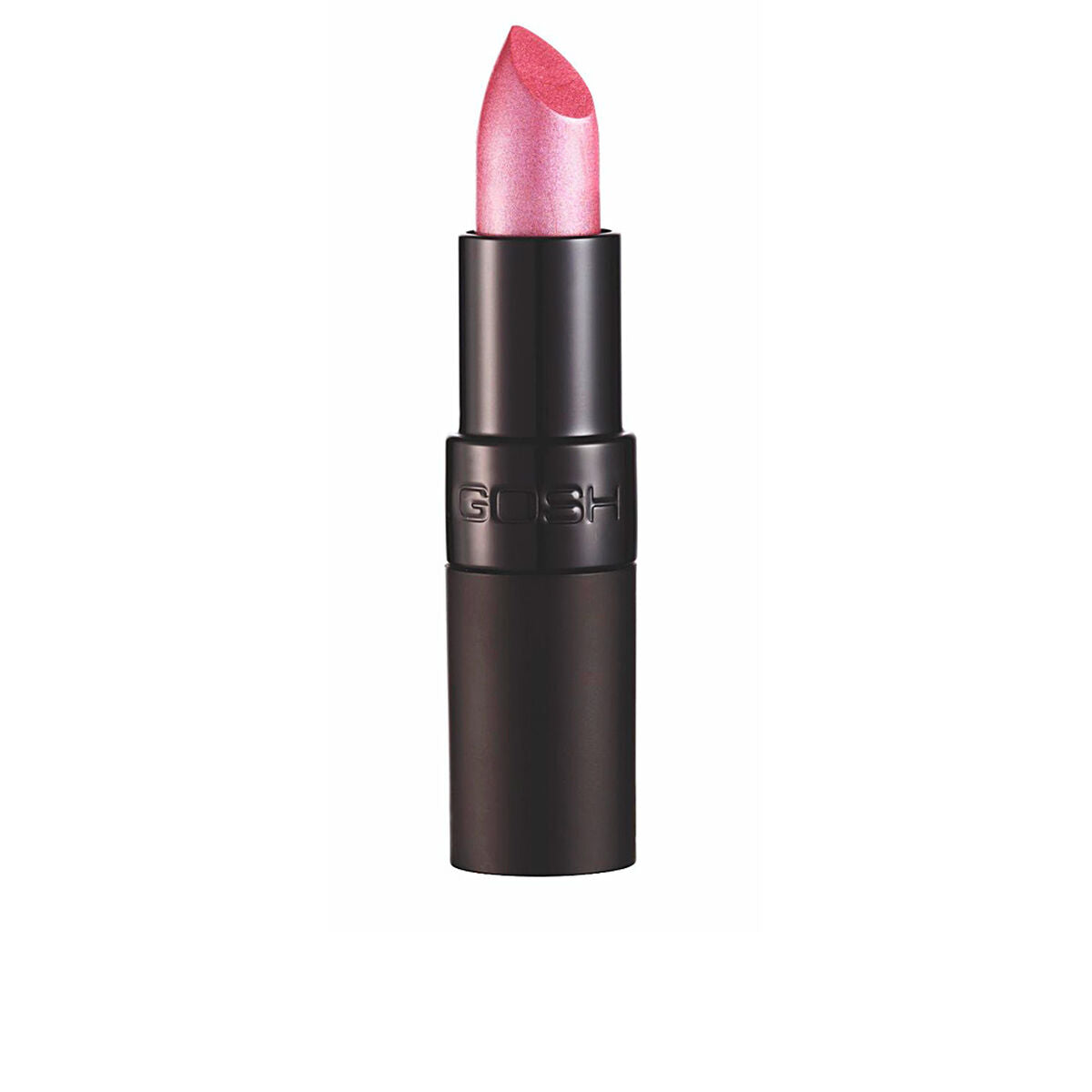 Κραγιόν Velvet Touch Gosh Copenhagen (4 g)