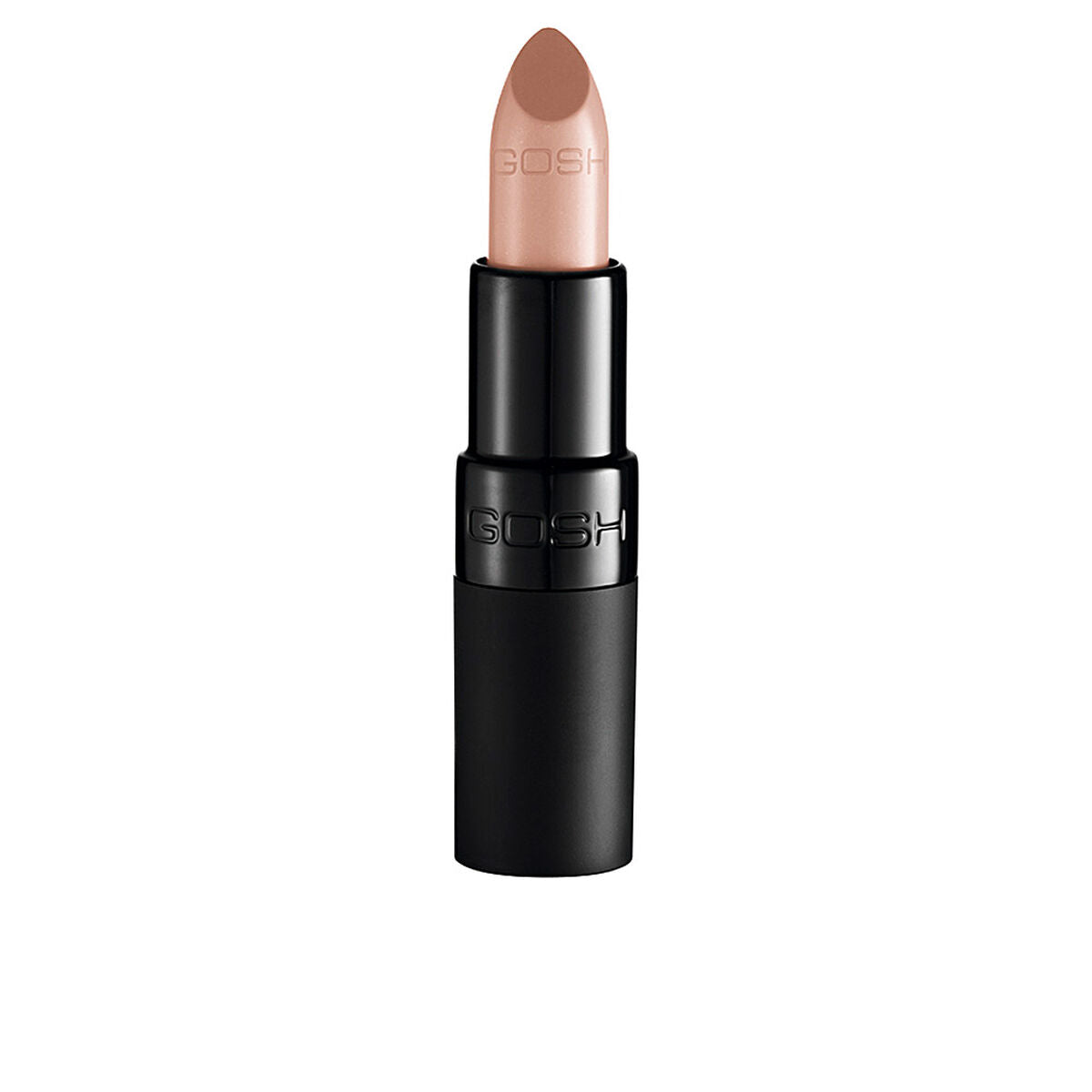 Κραγιόν Velvet Touch Gosh Copenhagen (4 g)
