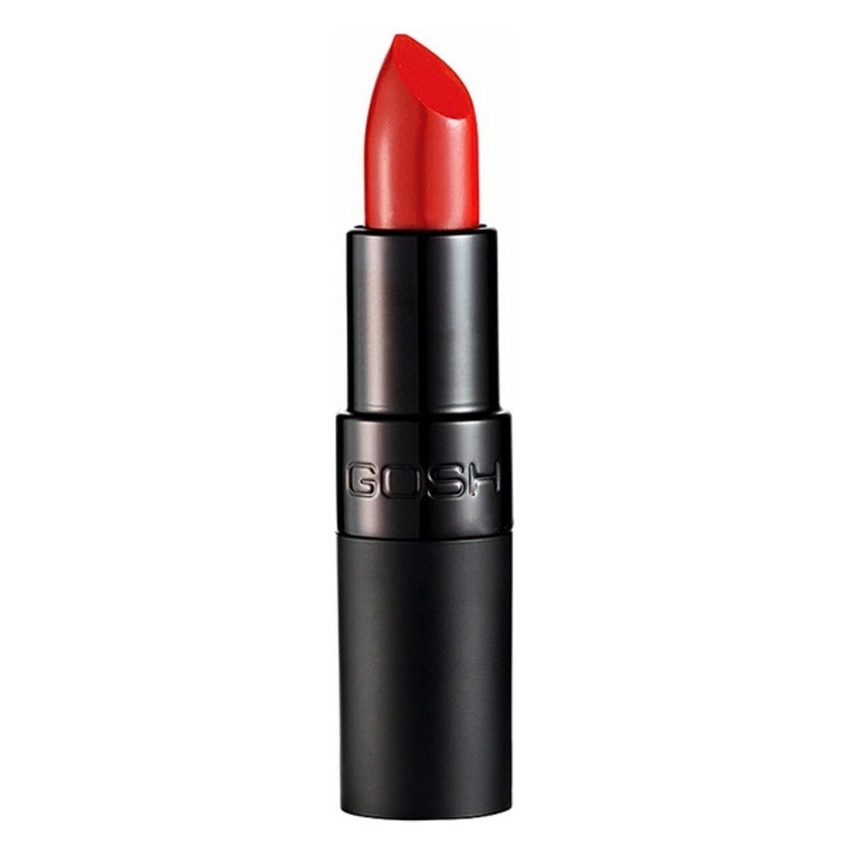 Κραγιόν Velvet Touch Gosh Copenhagen (4 g)