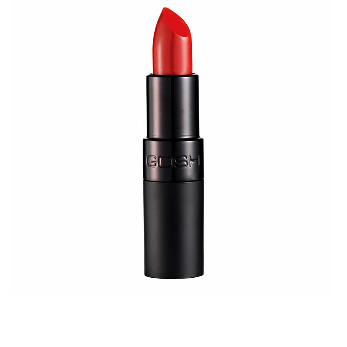 Κραγιόν Velvet Touch Gosh Copenhagen (4 g)