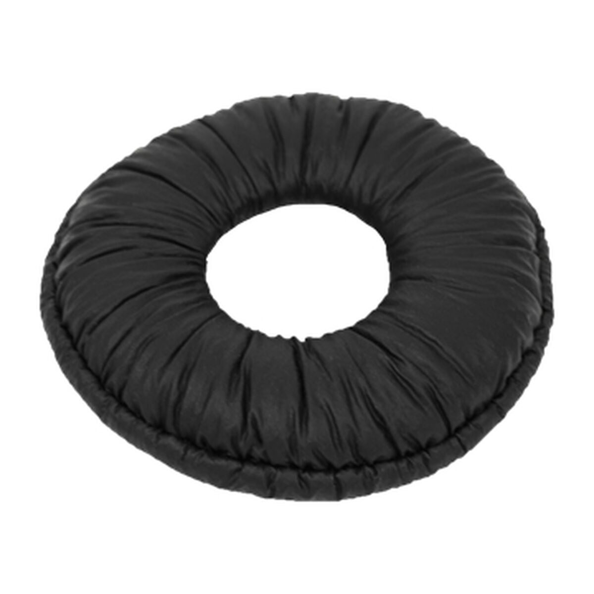 Φορτιστής για Laptop Jabra 0473-279