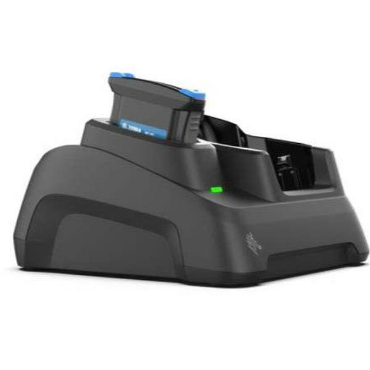 Αξεσουάρ Zebra CRD-MC93-2SUCHG-01