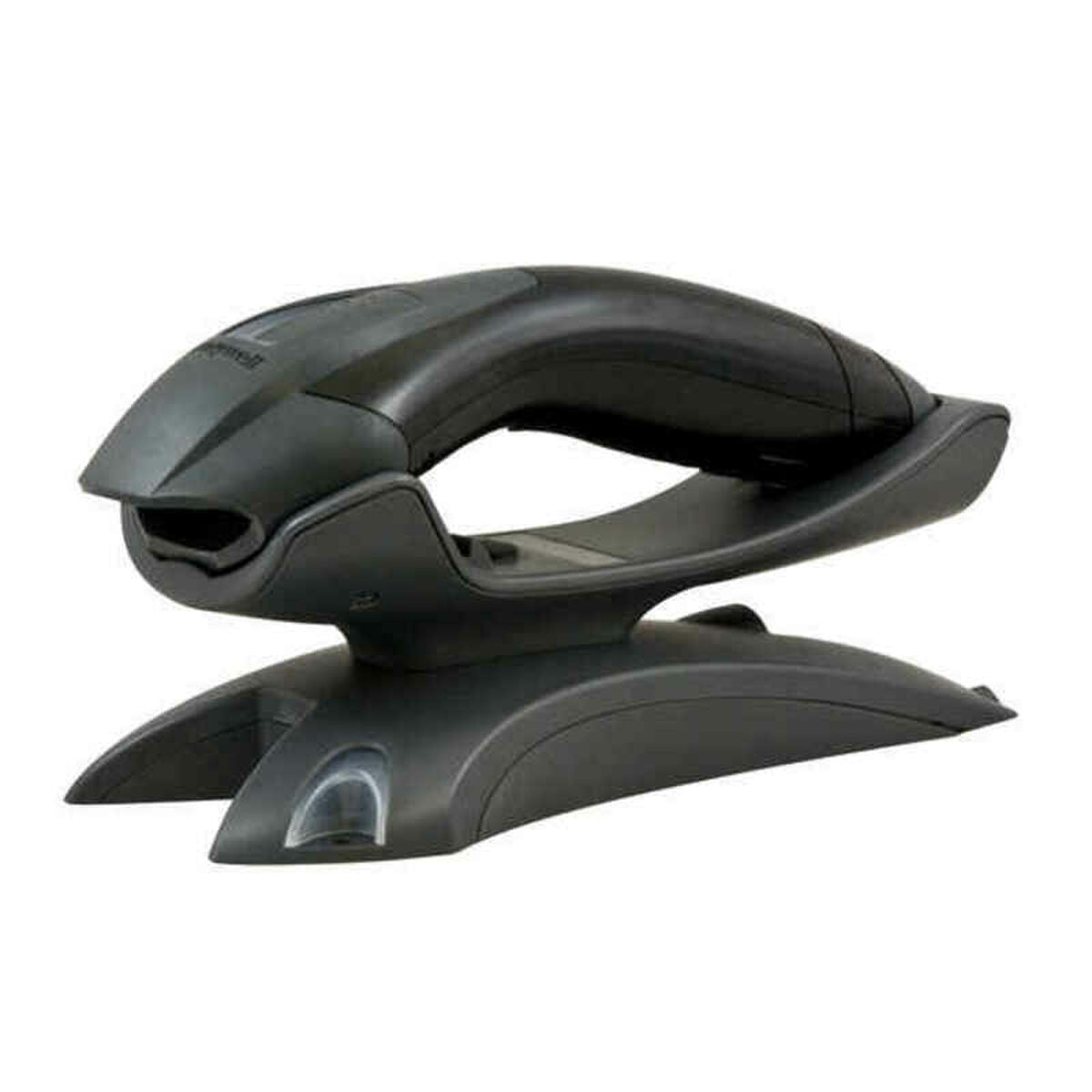 Αναγνώστης για Barcodes Honeywell 1202G-2USB-5