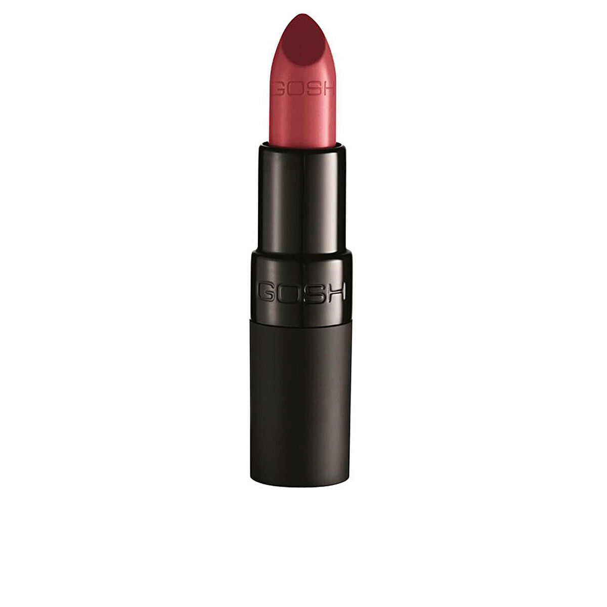Κραγιόν Velvet Touch Gosh Copenhagen (4 g)
