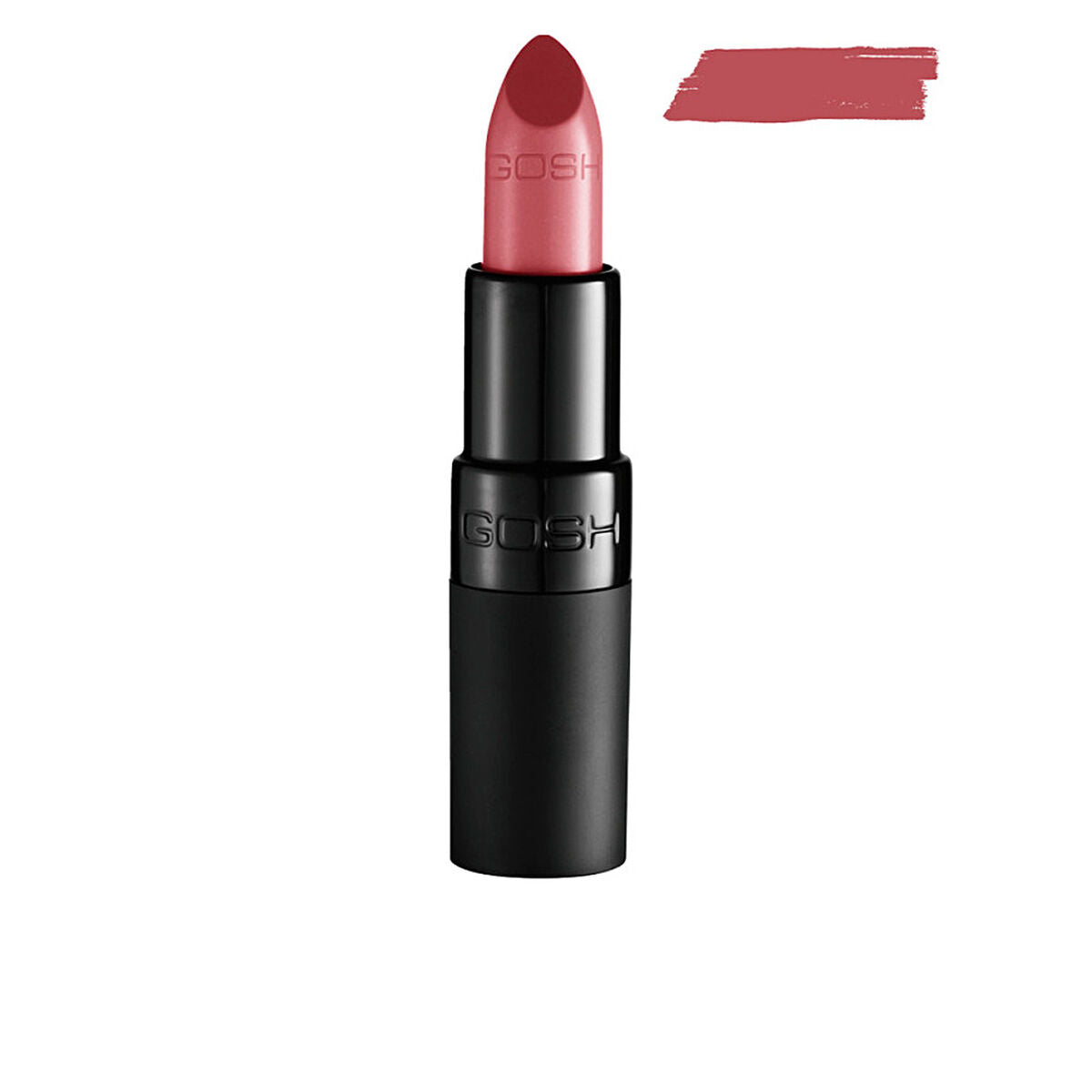 Κραγιόν Velvet Touch Gosh Copenhagen (4 g)